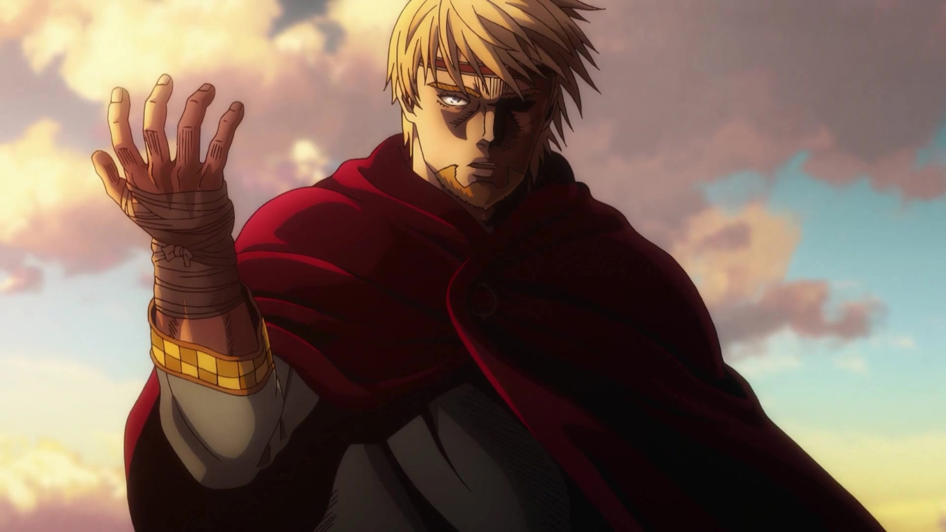 Erai_Raws_Vinland_Saga_Season_2_22_1080PMultiple_Subtitle7D805b20 (5).mp4